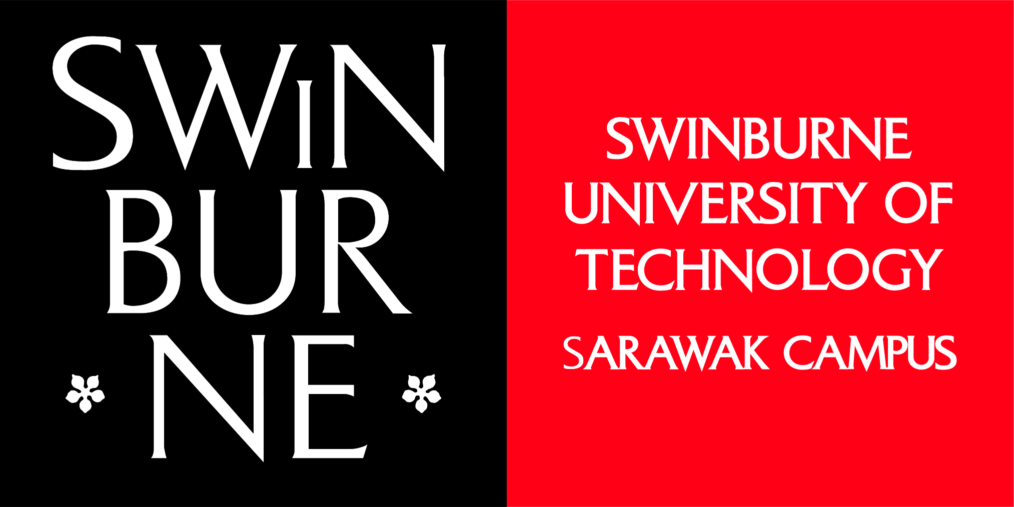 institution-asia-pacific-university_edit