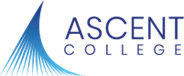 institution-asia-pacific-university_edit
