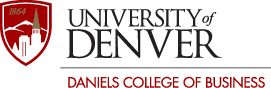 institution-asia-pacific-university_edit