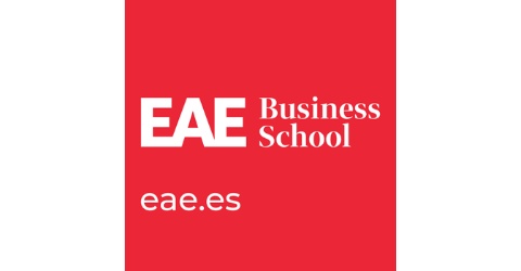 institution-asia-pacific-university_edit