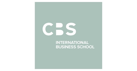 institution-asia-pacific-university_edit