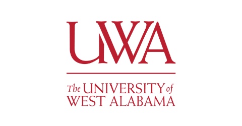 institution-asia-pacific-university_edit
