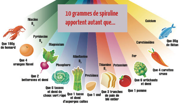 spiruline-nutriments.jpg