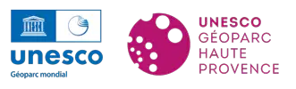 UGHP-couleur-h100.png.webp