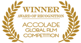 Accolade-Recognition-Words-Gold (1).png