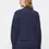 Miniatura: Cardigan Amourette Cozy triumph col. Dark Blue Melange