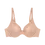 Miniatura: TRIUMPH Reggiseno sfoderato con ferretto BODY MAKE-UP SOFT TOUCH WP