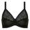 Miniatura: PLAYTEX reggiseno senza ferretto aperto avanti P08GB