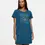 Miniatura: Triumph Camicia da notte Nightdresses