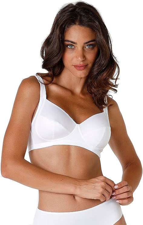 Miniatura: Reggiseno vuoto senza ferretto Lovable  SHAPING 14020