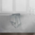 SOMMA Tovaglia rettangolare da 12 posti con tovaglioli Margot