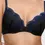 Miniatura: Reggiseno Push up Triumph Comfort Glam WHU col. nero