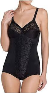 Body Triumph ROMY BS