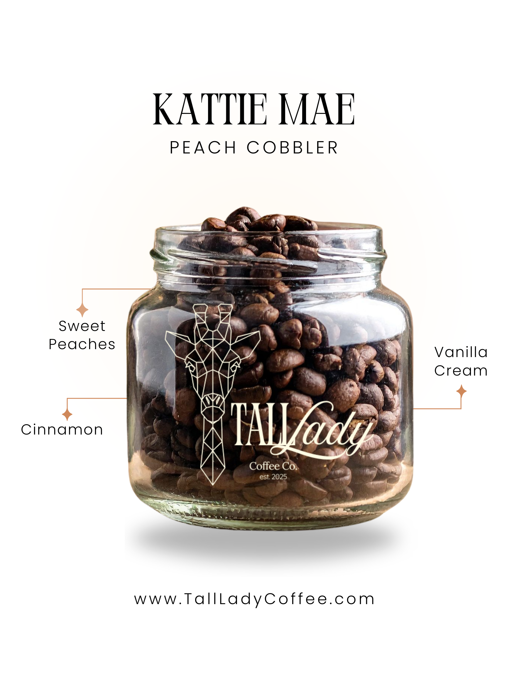 KATTIE MAE