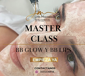 Tarjeta de agradecimiento Gracias por tu compra acuarela Creativo Marrón.png