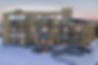 Rensåsen Park.jpg