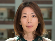 [論文賞]磯崎 英子/ハーバード大学医科学院