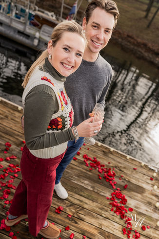 Professional videography and photography services in Kansas City - Saucey Media portfolio