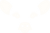 Gilston Galloways Logo