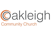 community church