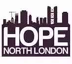 hope north london