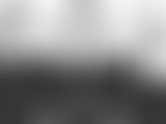 Institutional Gaslighting in the Church: Rewriting the Stories of Those They Harmed