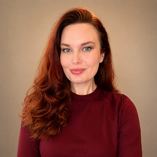 Michelle Burns - Studio Neutral.png