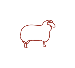 Original Logo Symbol_edited_edited_edite
