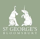 st georges