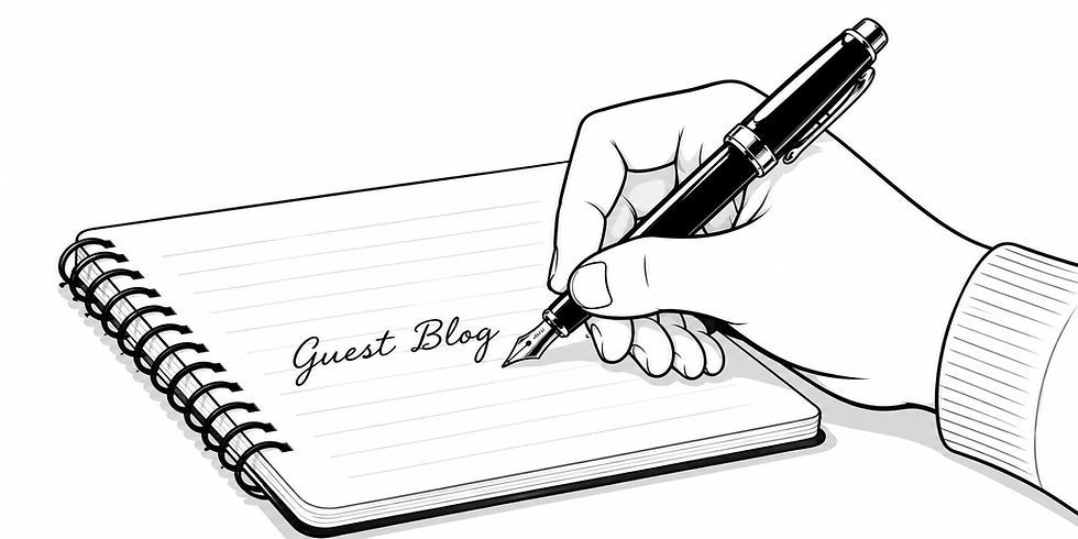 Safeguarding in the Church: Why Is It So Difficult to Get Right?