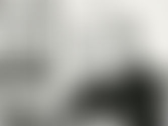 Clergy Vulnerability in the Context of Lone Working