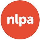 nlpa