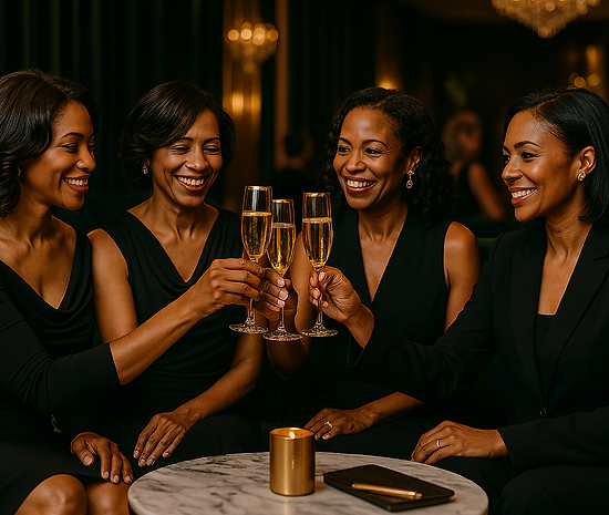 ChatGPT Image Apr 13, 2025, 10_32_21 PM.png