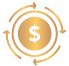 money-two.png