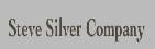 ssilver_logomo.gif