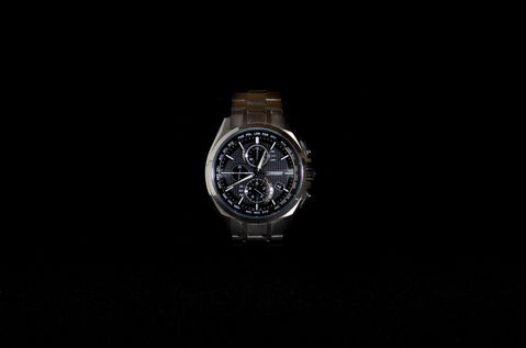 Capture0016-2.jpg