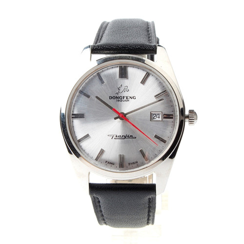 www.seagullwatchcompany.com