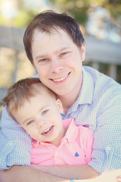 Josh and Michael.png