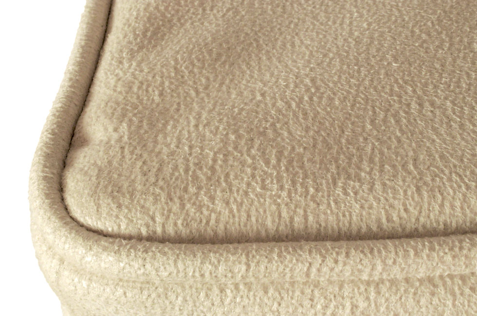 Miniaturbild: Equipment Protection Cover von MLD®