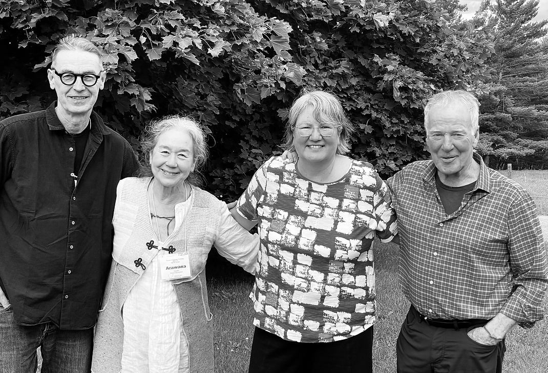 Screen Shot 2025-03-13 at 10.56.25 PM.png