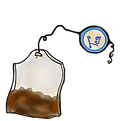 Untitled_Artwork 2.png