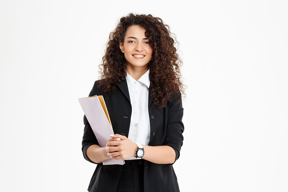 young-tender-curly-girl-holding-documents.jpg