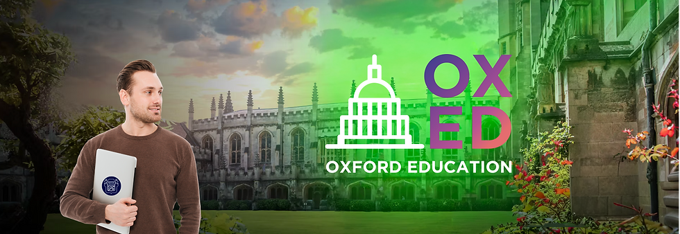 Mesa de trabajo 80.png