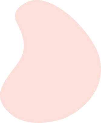 blob 1@2x.png