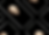 Screenshot 2024-09-12 at 12.57.46 PM.png