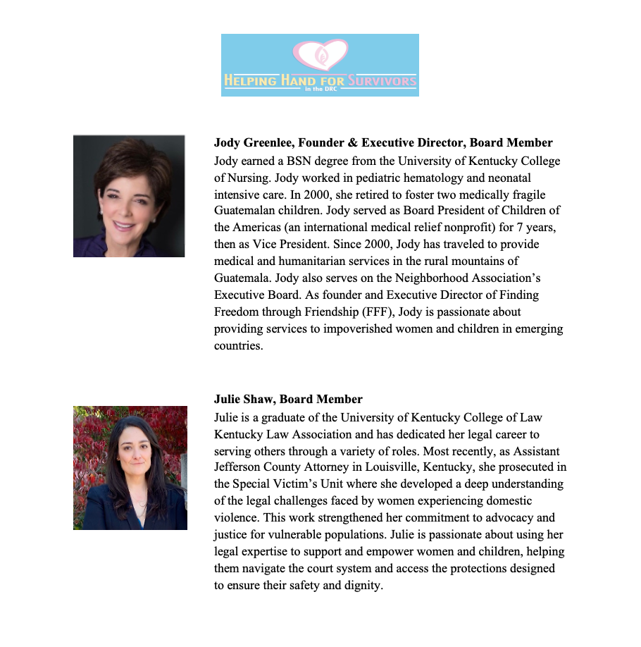 HHS Board Bio_#2.jpg.png