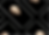 Screenshot 2024-09-12 at 12.49.22 PM.png
