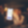 Screenshot 2024-10-24 at 8.47.41 PM.png