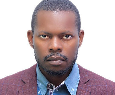 ariella finance ceo image