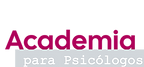 logo_horizontal_fucsia_edited_edited_edi